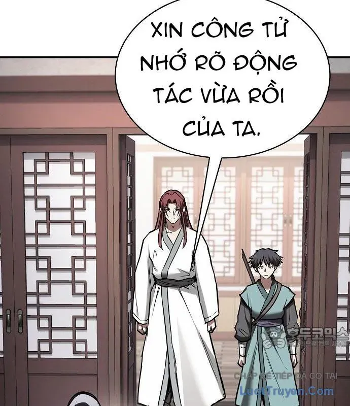 Điệp Viên Ma Giáo - Chapter 44 - Page 157