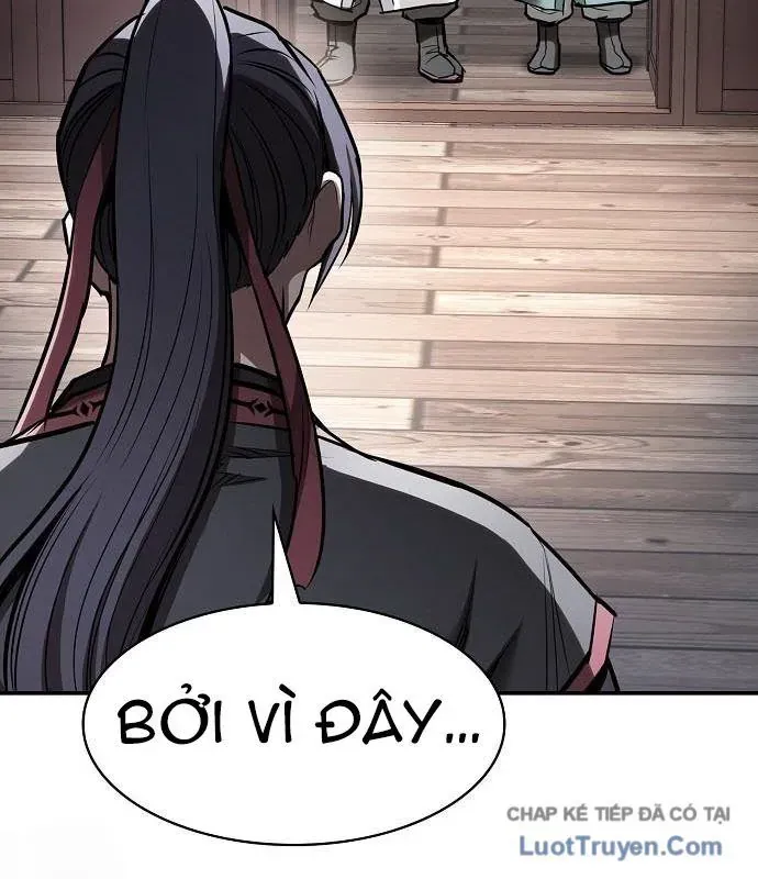 Điệp Viên Ma Giáo - Chapter 44 - Page 158