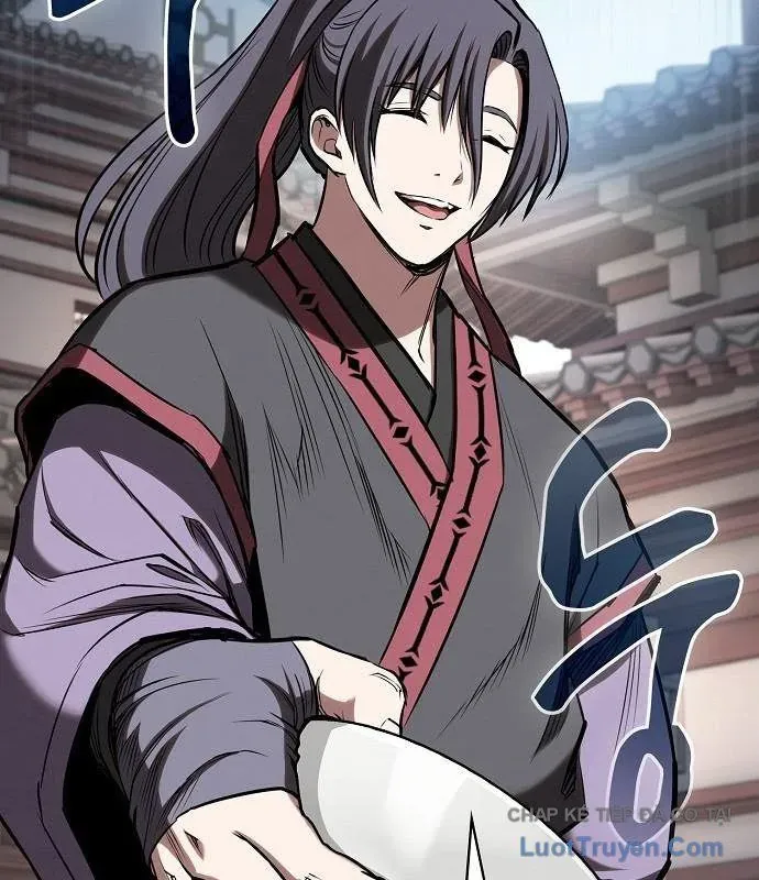 Điệp Viên Ma Giáo - Chapter 44 - Page 16