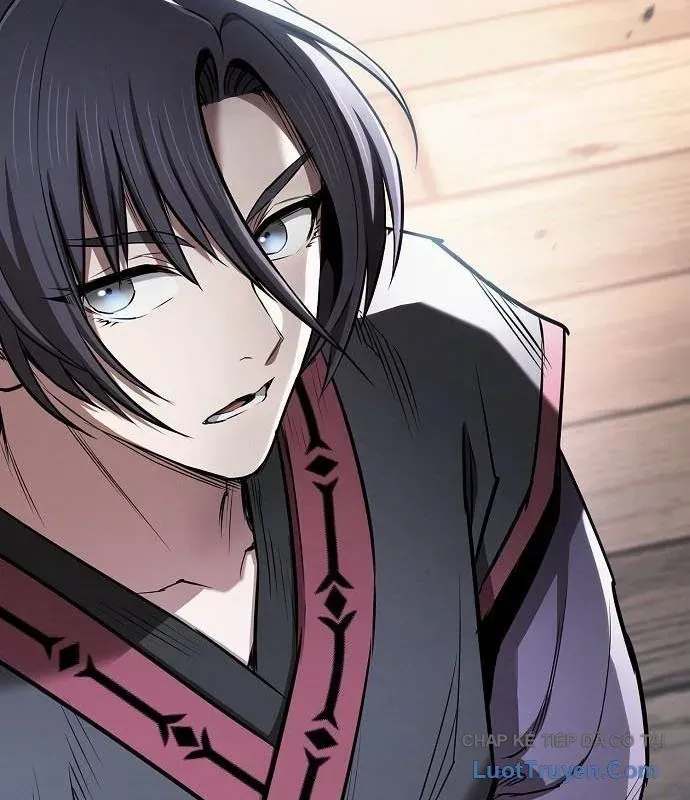 Điệp Viên Ma Giáo - Chapter 44 - Page 160