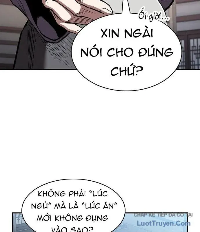 Điệp Viên Ma Giáo - Chapter 44 - Page 17
