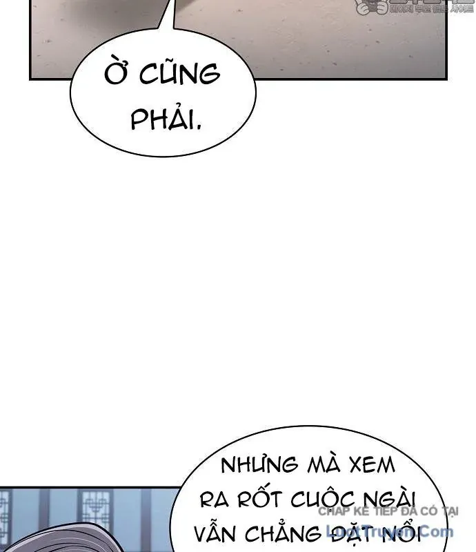 Điệp Viên Ma Giáo - Chapter 44 - Page 19