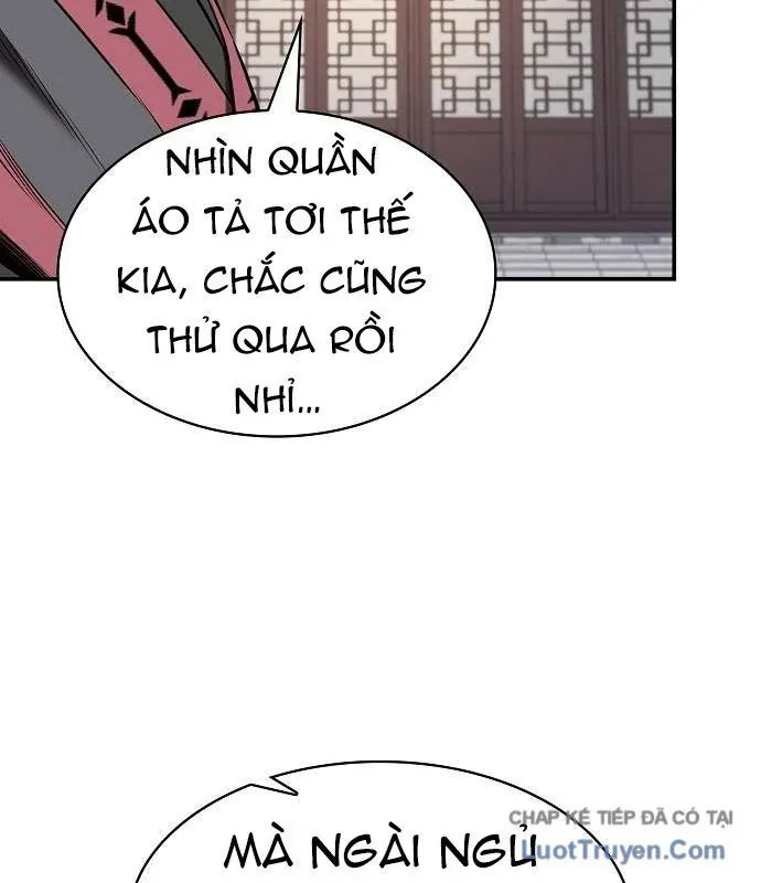Điệp Viên Ma Giáo - Chapter 44 - Page 21