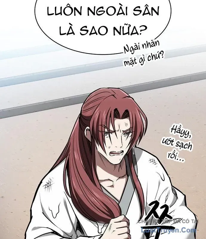 Điệp Viên Ma Giáo - Chapter 44 - Page 22