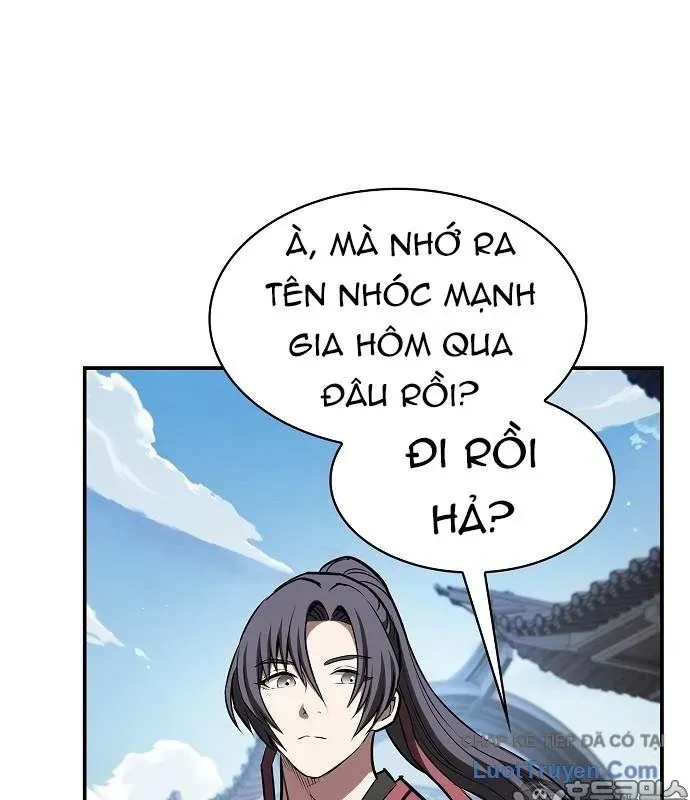 Điệp Viên Ma Giáo - Chapter 44 - Page 24