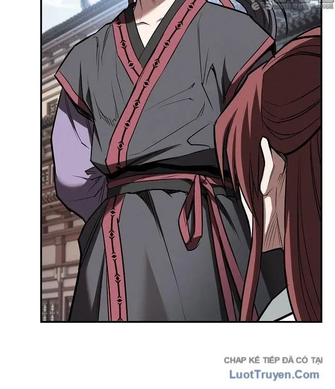 Điệp Viên Ma Giáo - Chapter 44 - Page 25