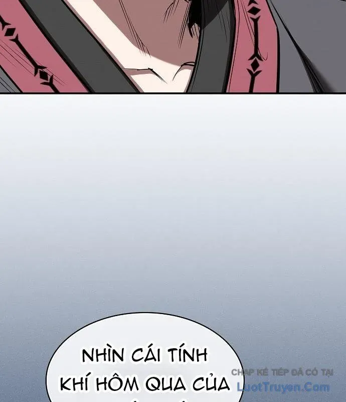 Điệp Viên Ma Giáo - Chapter 44 - Page 27