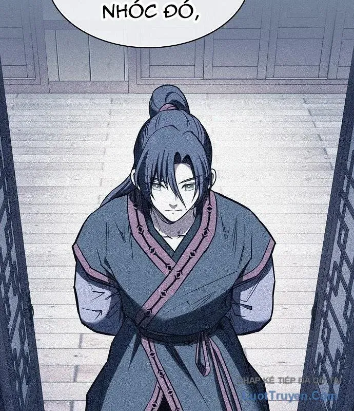 Điệp Viên Ma Giáo - Chapter 44 - Page 28