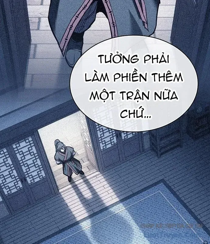 Điệp Viên Ma Giáo - Chapter 44 - Page 29