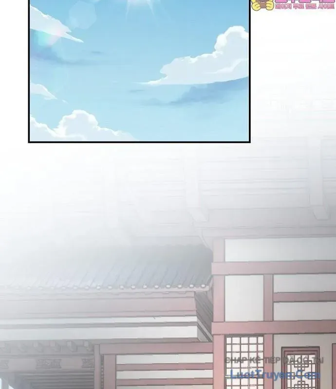 Điệp Viên Ma Giáo - Chapter 44 - Page 3