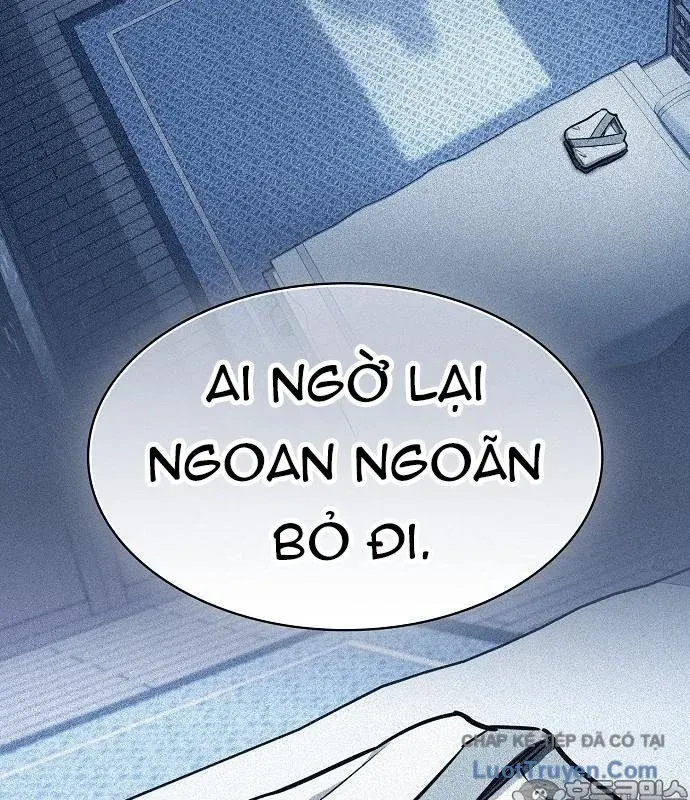 Điệp Viên Ma Giáo - Chapter 44 - Page 30
