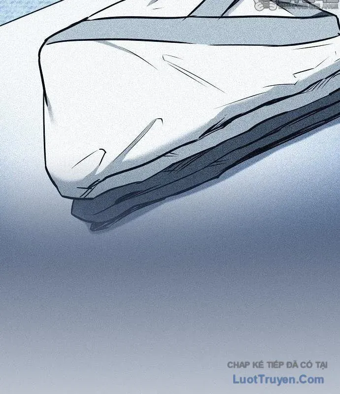 Điệp Viên Ma Giáo - Chapter 44 - Page 31