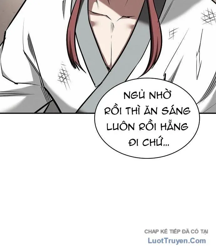 Điệp Viên Ma Giáo - Chapter 44 - Page 33