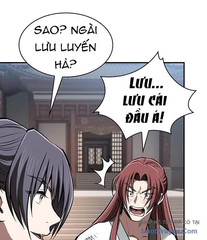 Điệp Viên Ma Giáo - Chapter 44 - Page 34