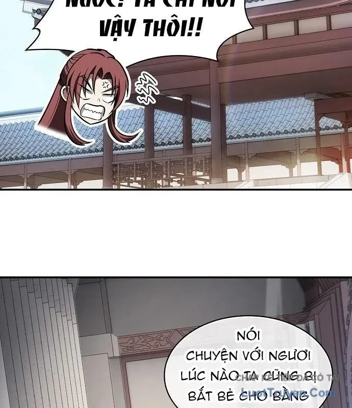 Điệp Viên Ma Giáo - Chapter 44 - Page 38