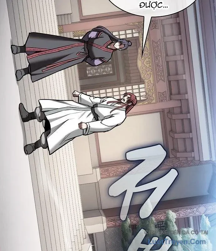Điệp Viên Ma Giáo - Chapter 44 - Page 39