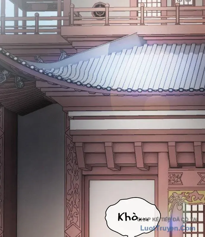 Điệp Viên Ma Giáo - Chapter 44 - Page 4