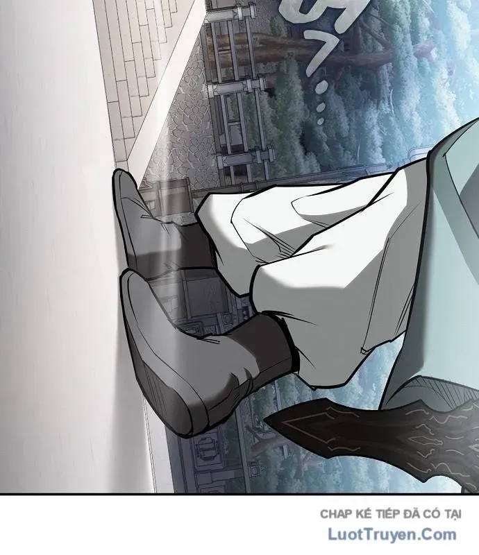 Điệp Viên Ma Giáo - Chapter 44 - Page 40