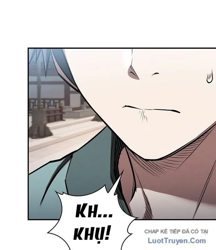 Điệp Viên Ma Giáo - Chapter 44 - Page 41