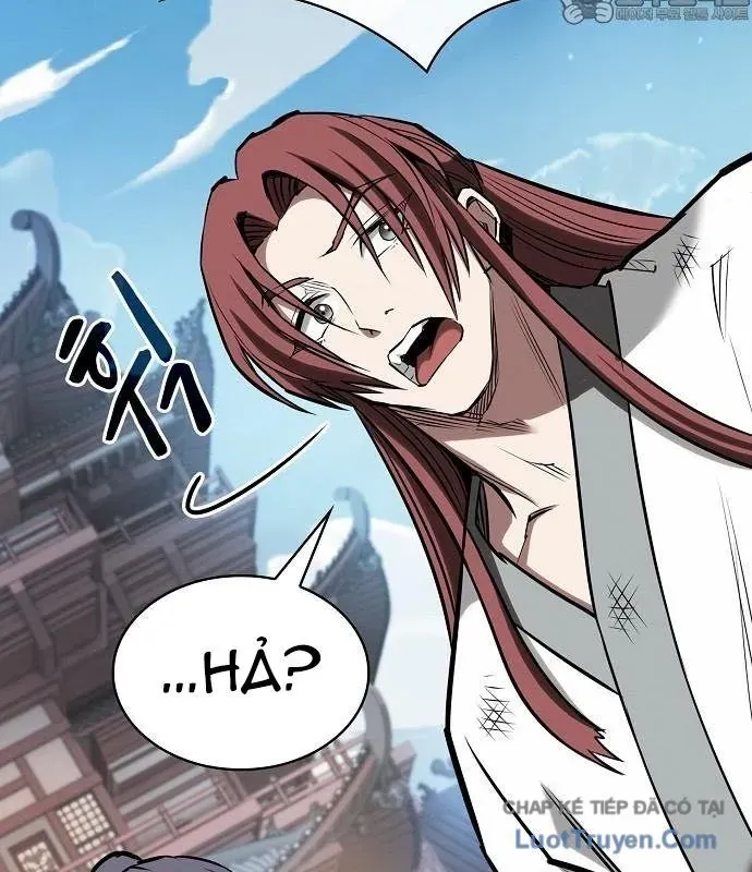 Điệp Viên Ma Giáo - Chapter 44 - Page 43