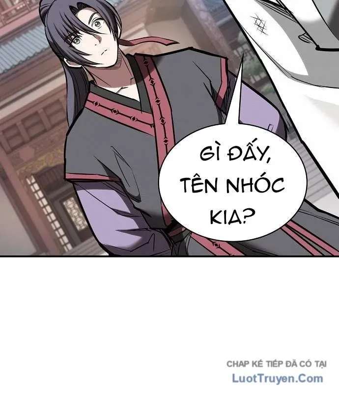 Điệp Viên Ma Giáo - Chapter 44 - Page 44