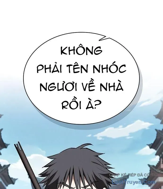 Điệp Viên Ma Giáo - Chapter 44 - Page 45
