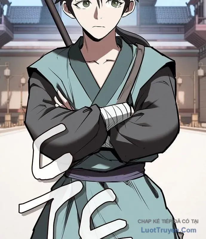 Điệp Viên Ma Giáo - Chapter 44 - Page 46