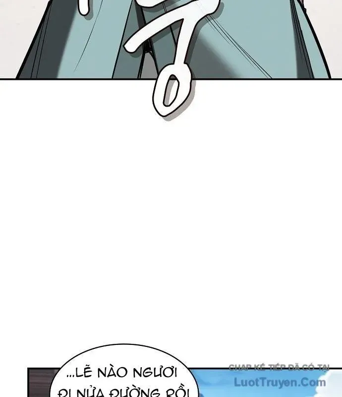 Điệp Viên Ma Giáo - Chapter 44 - Page 47