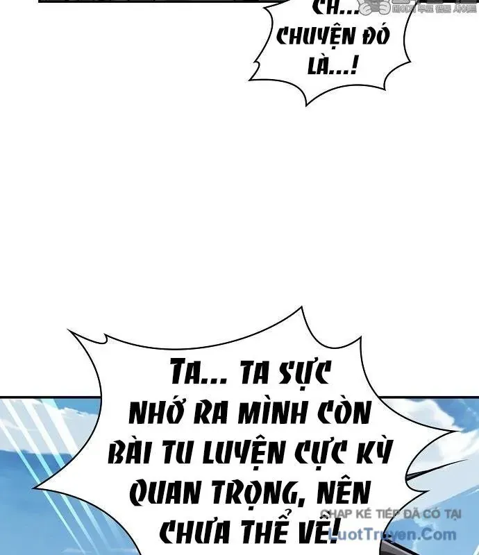 Điệp Viên Ma Giáo - Chapter 44 - Page 49