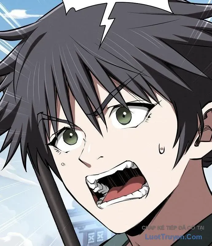 Điệp Viên Ma Giáo - Chapter 44 - Page 50