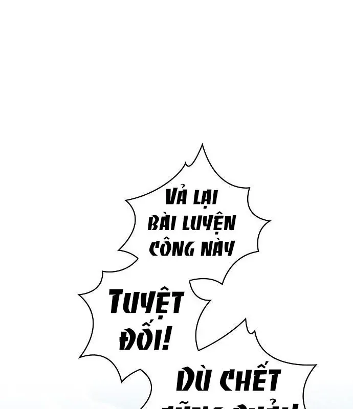 Điệp Viên Ma Giáo - Chapter 44 - Page 52