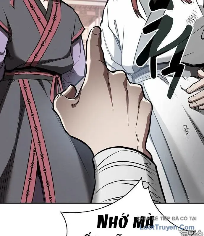 Điệp Viên Ma Giáo - Chapter 44 - Page 54