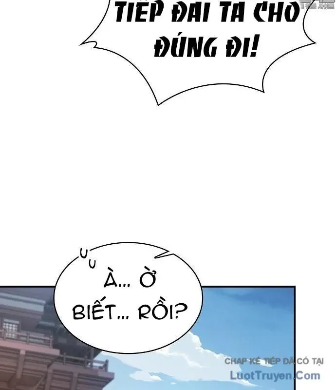 Điệp Viên Ma Giáo - Chapter 44 - Page 55