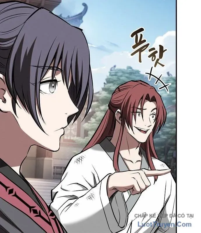 Điệp Viên Ma Giáo - Chapter 44 - Page 56