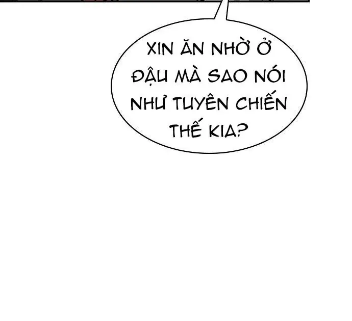 Điệp Viên Ma Giáo - Chapter 44 - Page 57