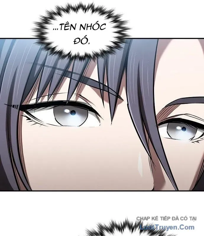 Điệp Viên Ma Giáo - Chapter 44 - Page 58