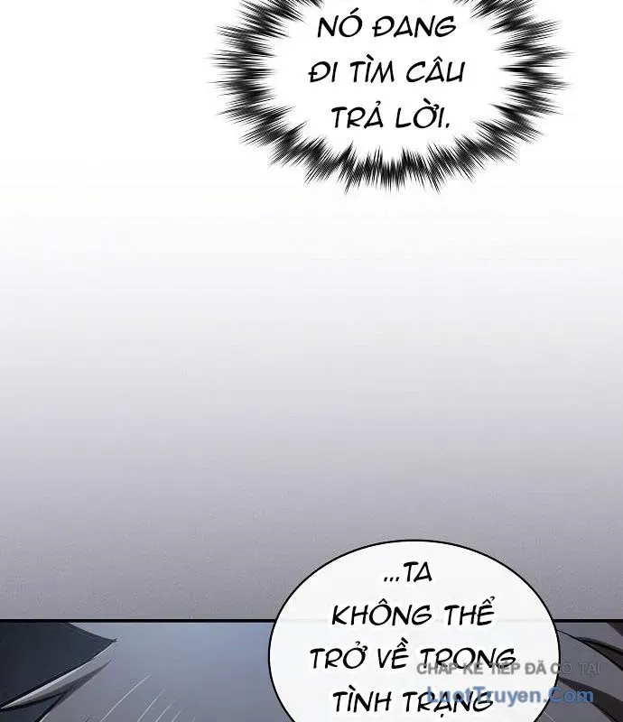 Điệp Viên Ma Giáo - Chapter 44 - Page 59