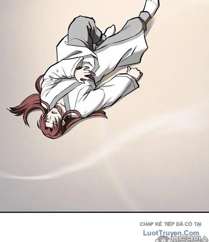 Điệp Viên Ma Giáo - Chapter 44 - Page 6