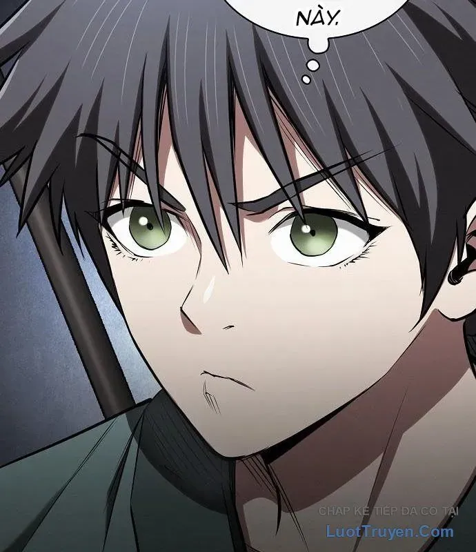 Điệp Viên Ma Giáo - Chapter 44 - Page 60