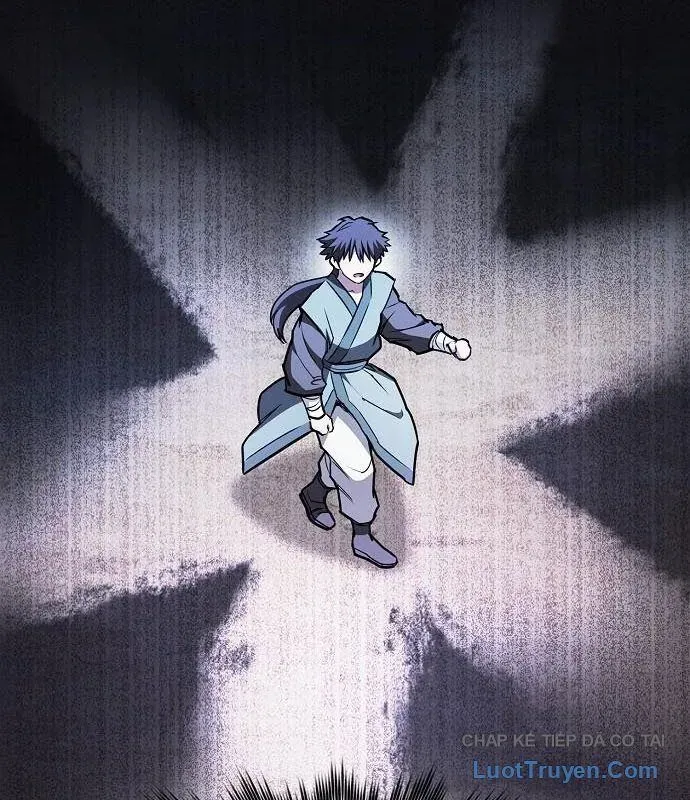 Điệp Viên Ma Giáo - Chapter 44 - Page 63