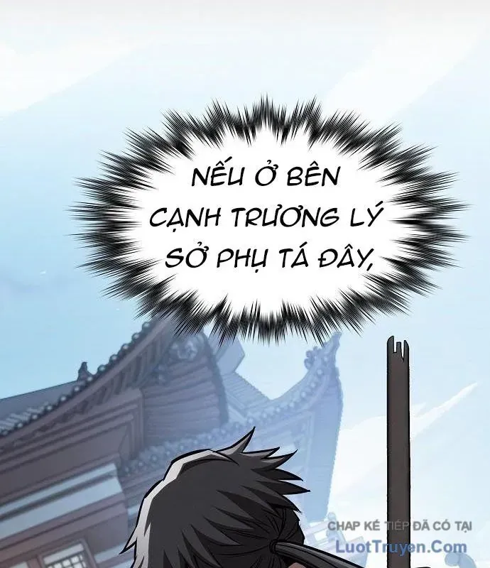 Điệp Viên Ma Giáo - Chapter 44 - Page 65