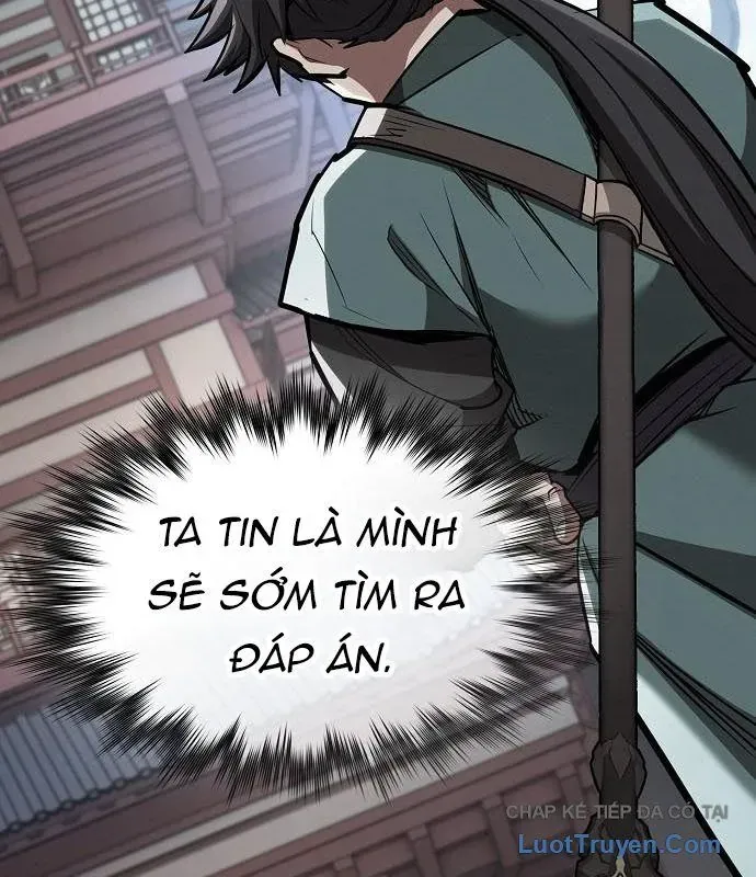 Điệp Viên Ma Giáo - Chapter 44 - Page 66