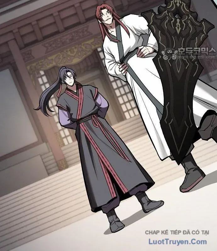 Điệp Viên Ma Giáo - Chapter 44 - Page 67