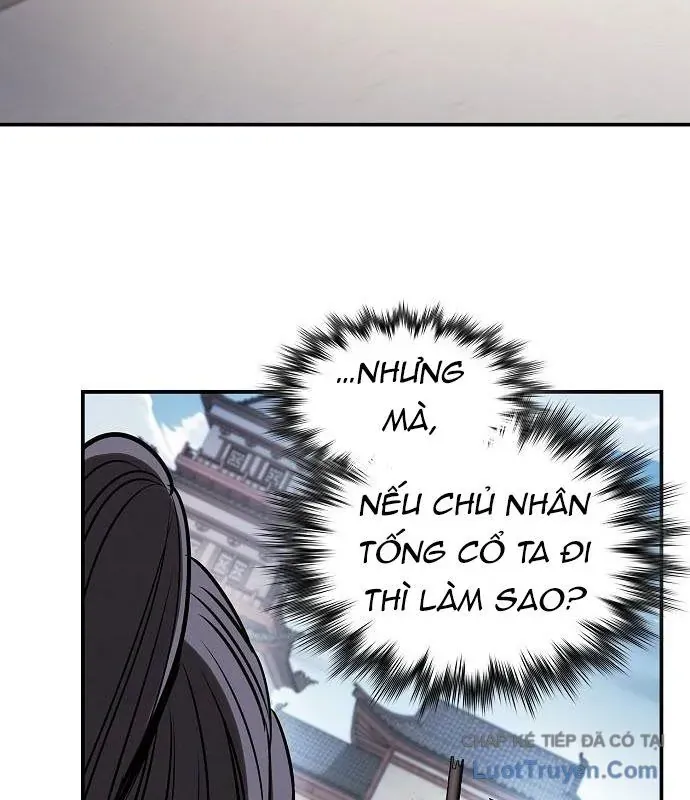 Điệp Viên Ma Giáo - Chapter 44 - Page 68