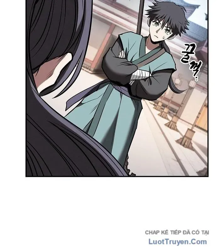 Điệp Viên Ma Giáo - Chapter 44 - Page 69