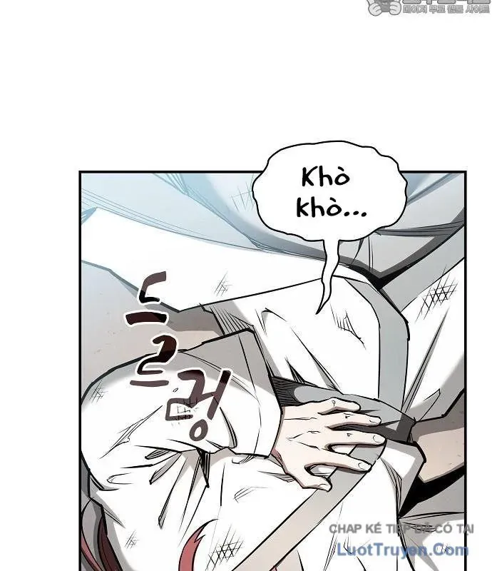 Điệp Viên Ma Giáo - Chapter 44 - Page 7