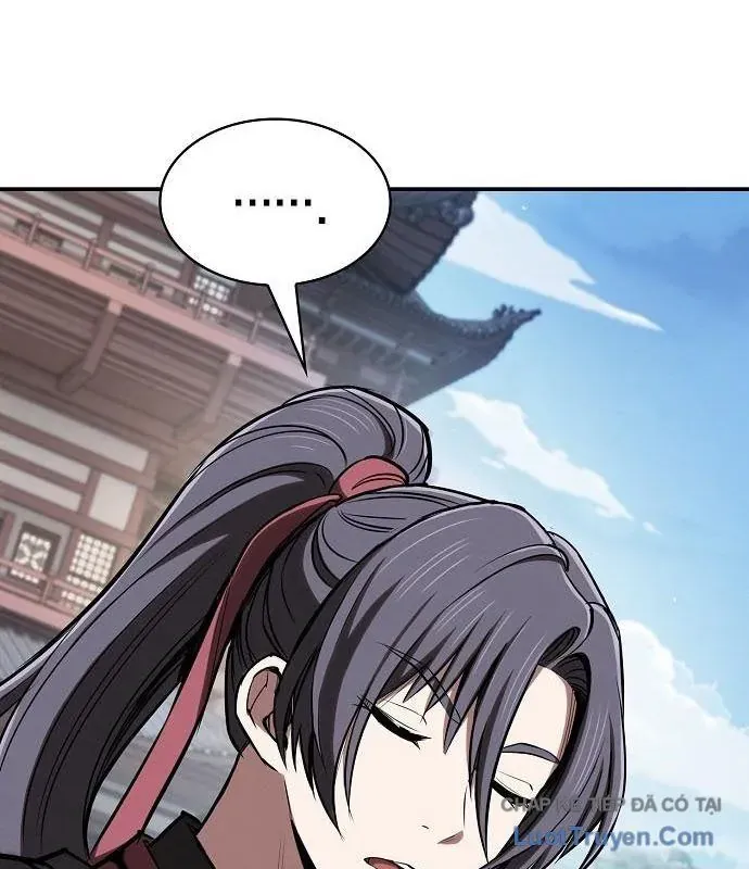 Điệp Viên Ma Giáo - Chapter 44 - Page 70