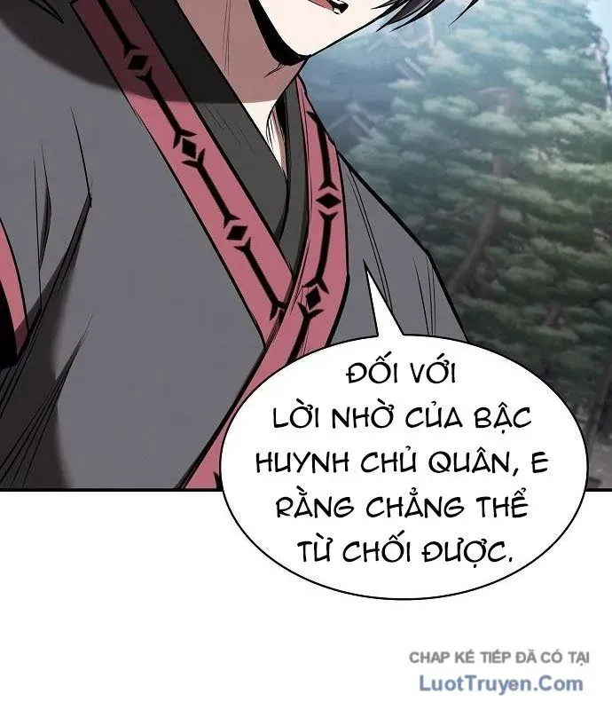 Điệp Viên Ma Giáo - Chapter 44 - Page 71