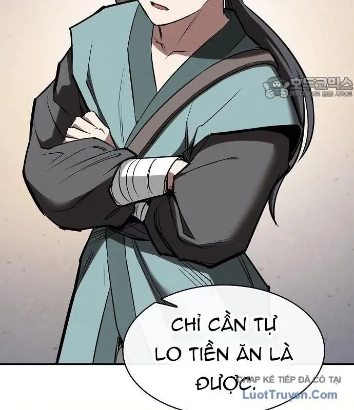 Điệp Viên Ma Giáo - Chapter 44 - Page 73
