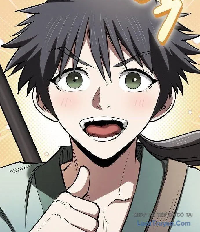 Điệp Viên Ma Giáo - Chapter 44 - Page 75